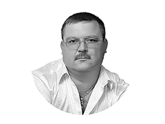 Радио MyRadio