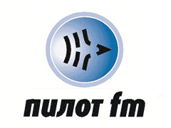 Пилот FM