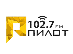 Пилот