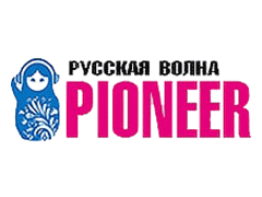 Радио Пионер FM
