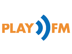 Радио Play FM