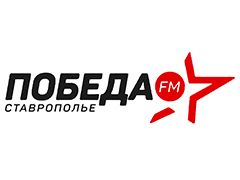 Победа ФМ
