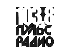 Радио Пульс