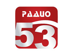 Радио Радио 53