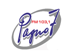 Радио Радио 7