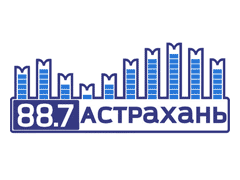 Астрахань