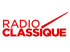 Radio Classique Paris