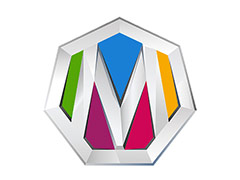 Радио Миллениум