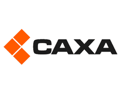 Саха
