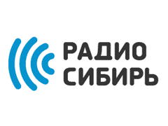 Сибирь