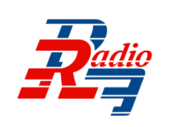 Радио RadioRadio