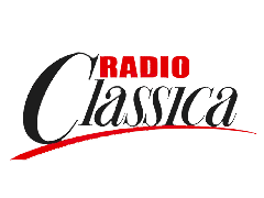 Радио Radioclassica