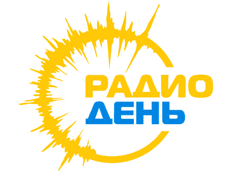 Радио Радио День