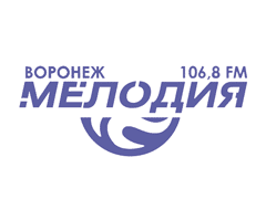 Мелодия