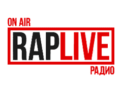 Rap Live