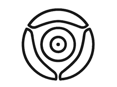 Радио Radio Record