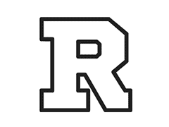 Radio Record