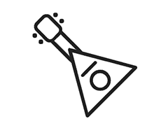Radio Record