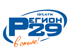 Радио Радио 29