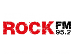 Радио Rock FM