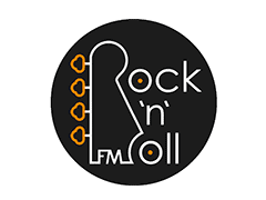 Rock’n’roll FM
