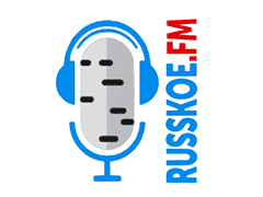РУССКОЕ FM