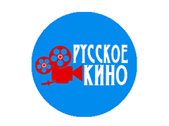 Русское Радио