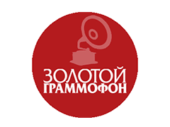 Русское Радио