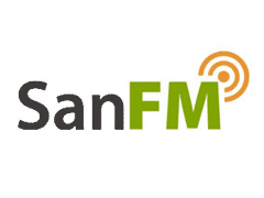 San FM