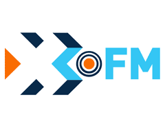 Радио Севастополь FM