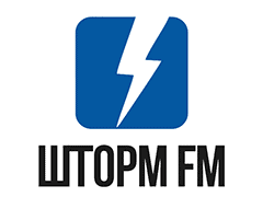 Радио Шторм