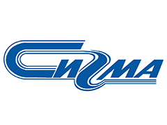 Сигма