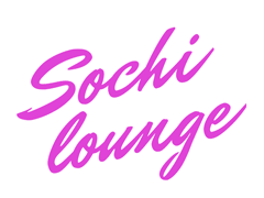 Sochi Lounge