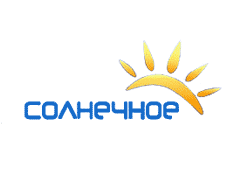 Радио Солнечное Радио