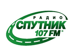 Спутник FM