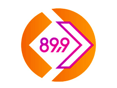 Страна FM