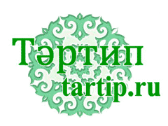 Тартип FM