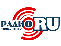 Точка Ру