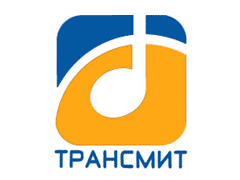 Трансмит