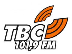 ТВС