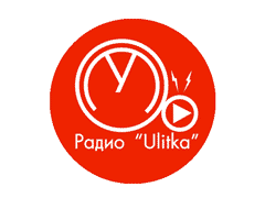 Радио Ulitka