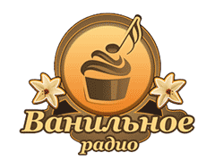 Ванильное Радио