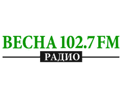 Радио Радио Весна