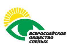 ВОС