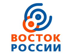 Радио Восток России
