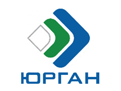Юрган