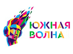 Радио Южная Волна