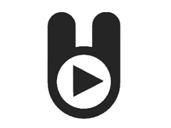 Зайцев FM